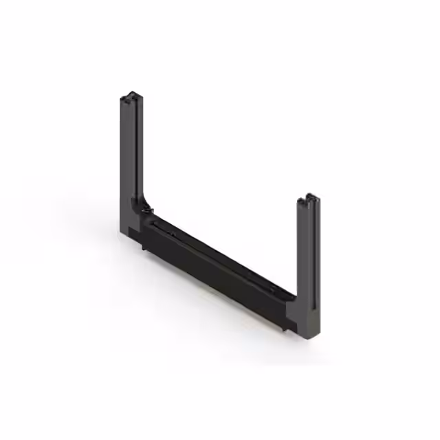 395-070-525-558 EDAC Inc.  Edgeboard Connectors